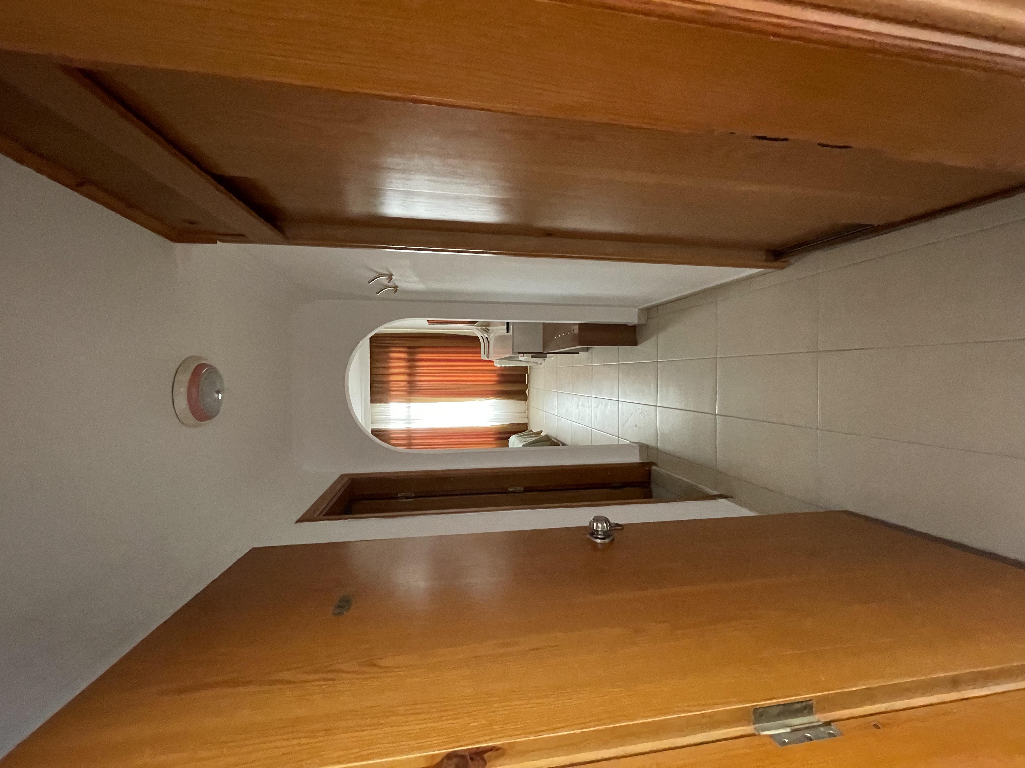 Miray Hotel Kleopatra Αλάνια Εξωτερικό φωτογραφία