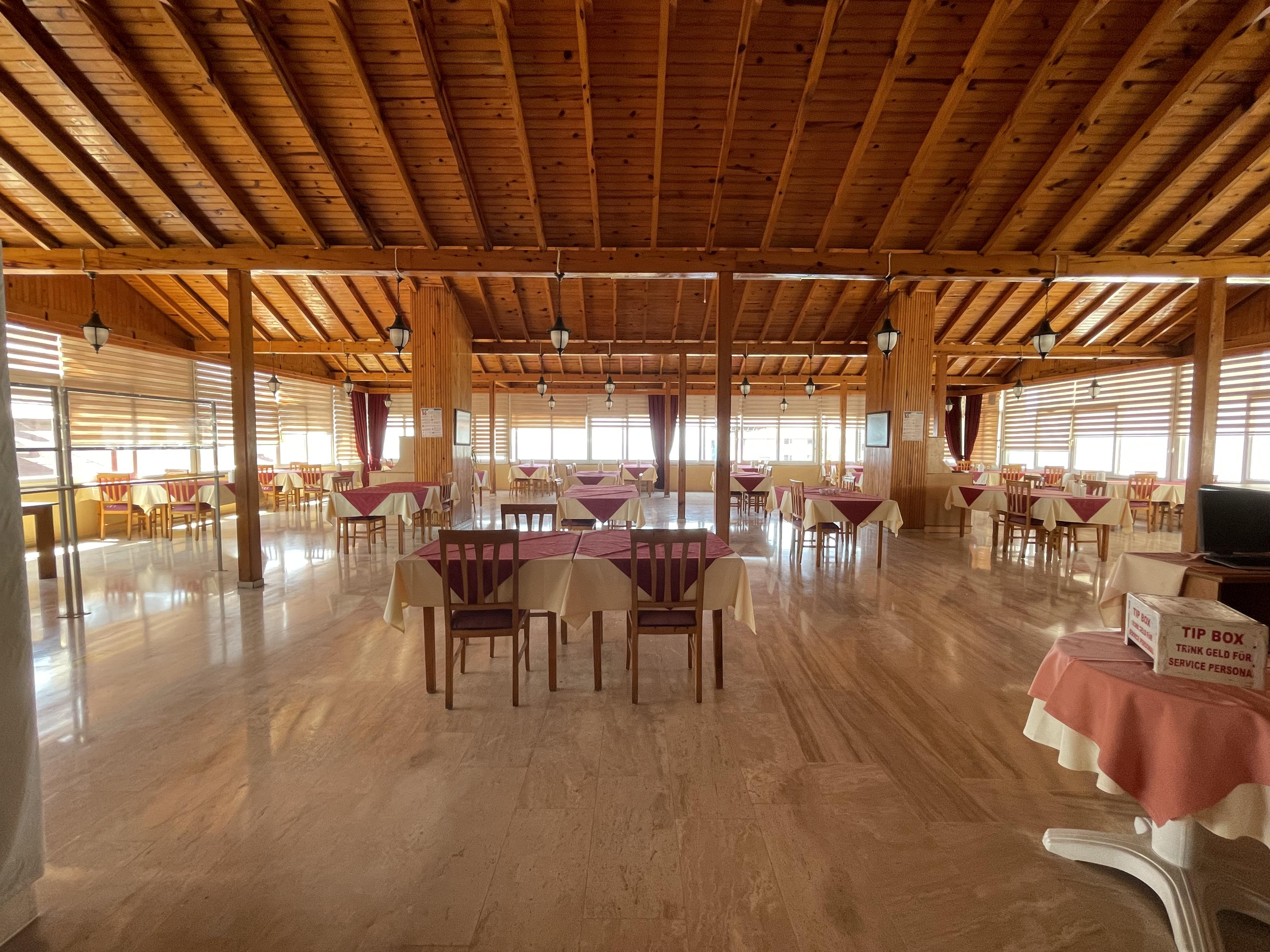 Miray Hotel Kleopatra Αλάνια Εξωτερικό φωτογραφία