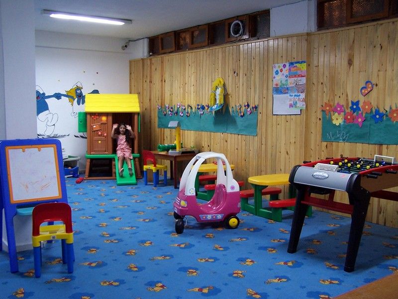 Miray Hotel Kleopatra Αλάνια Εξωτερικό φωτογραφία