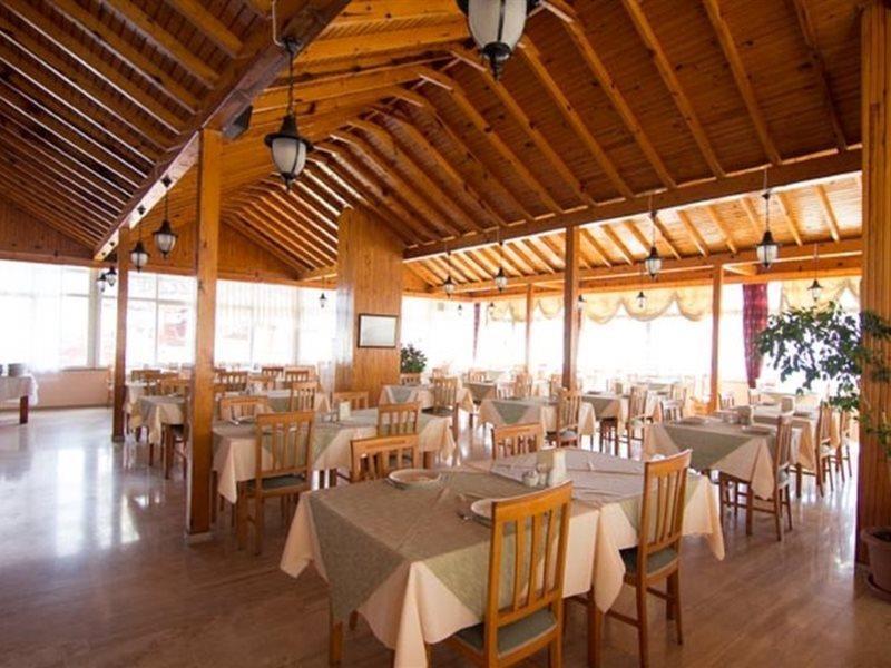 Miray Hotel Kleopatra Αλάνια Εξωτερικό φωτογραφία